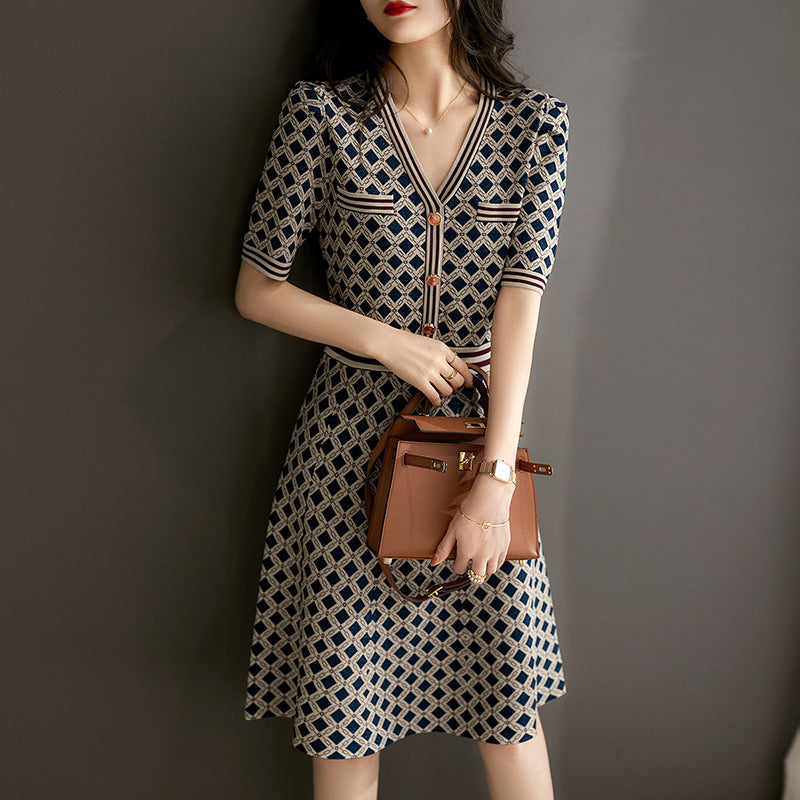 Every Day Deserves a Dress