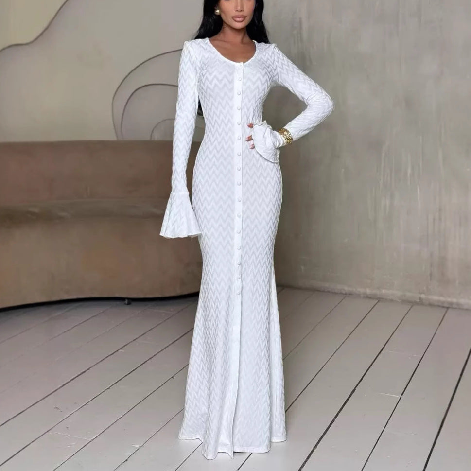 Elegance Without Limits