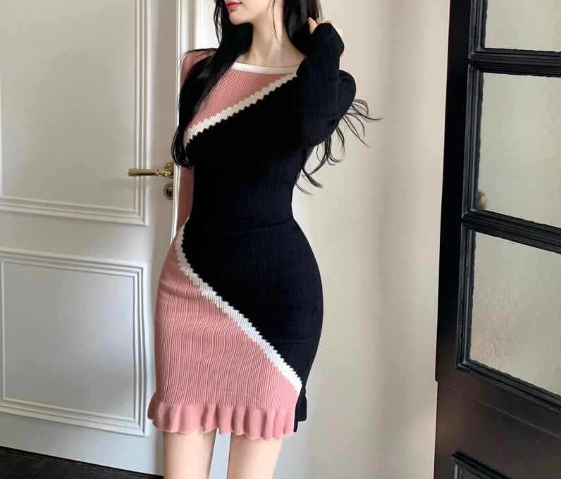 Be Unique. Be Stunning.